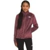 THE NORTH FACE Girls’ Osolita Full-Zip Jacket 2 THE NORTH FACE Girls’ Osolita Full-Zip Jacket -The North Face shop 2082792 610 main
