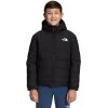 THE NORTH FACE Kids' Mount Chimbo Reversible Full-Zip Hooded Jacket 1 THE NORTH FACE Kids' Mount Chimbo Reversible Full-Zip Hooded Jacket -The North Face shop 2082799 001 main