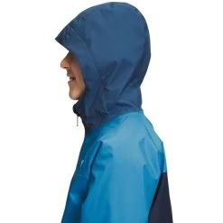 THE NORTH FACE Boys' Vortex Triclimate Jacket 10 THE NORTH FACE Boys' Vortex Triclimate Jacket -The North Face shop 2082801 405 alt3