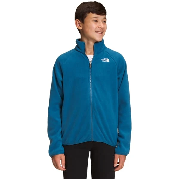 THE NORTH FACE Boys' Vortex Triclimate Jacket 7 THE NORTH FACE Boys' Vortex Triclimate Jacket - Image 5