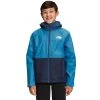 THE NORTH FACE Boys' Vortex Triclimate Jacket 2 THE NORTH FACE Boys' Vortex Triclimate Jacket -The North Face shop 2082801 405 main