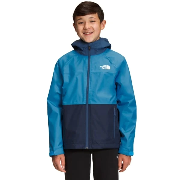 THE NORTH FACE Boys' Vortex Triclimate Jacket 3 THE NORTH FACE Boys' Vortex Triclimate Jacket