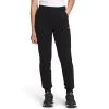 THE NORTH FACE Girls’ Camp Fleece Joggers -The North Face shop 2082806 001 main