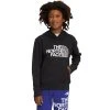 THE NORTH FACE Boys’ Camp Fleece Pullover Hoodie 1 THE NORTH FACE Boys’ Camp Fleece Pullover Hoodie -The North Face shop 2082808 001 main