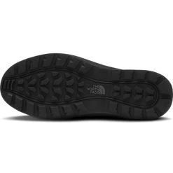 THE NORTH FACE Men’s Chilkat V Lace-Up Waterproof Boots -The North Face shop 2083152 201 alt3