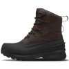 THE NORTH FACE Men’s Chilkat V Lace-Up Waterproof Boots -The North Face shop 2083152 201 main