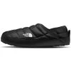 THE NORTH FACE Men’s ThermoBall Traction V Mules -The North Face shop 2083166 001 main