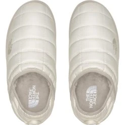 THE NORTH FACE Women’s ThermoBall Traction V Mules 8 THE NORTH FACE Women’s ThermoBall Traction V Mules -The North Face shop 2083168 102 alt2