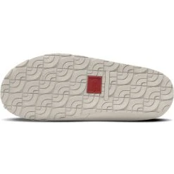 THE NORTH FACE Women’s ThermoBall Traction V Mules 9 THE NORTH FACE Women’s ThermoBall Traction V Mules -The North Face shop 2083168 102 alt3