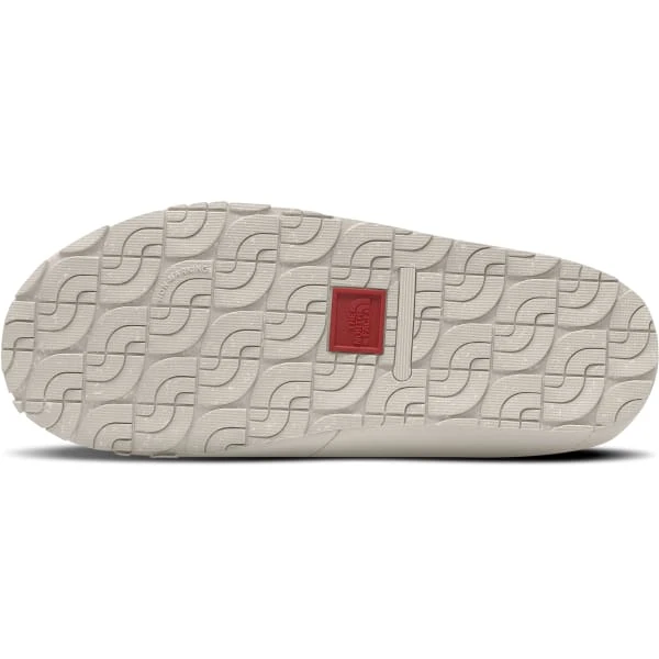 THE NORTH FACE Women’s ThermoBall Traction V Mules 6 THE NORTH FACE Women’s ThermoBall Traction V Mules - Image 4