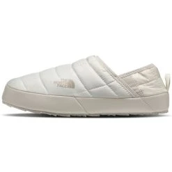 THE NORTH FACE Women’s ThermoBall Traction V Mules