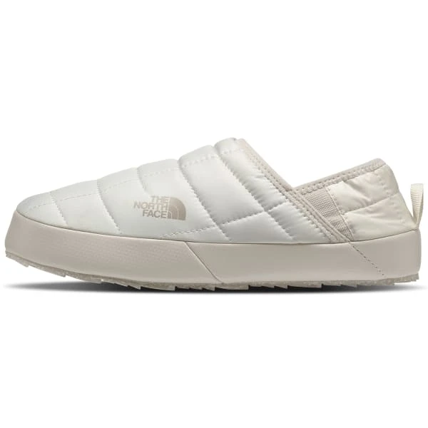 THE NORTH FACE Women’s ThermoBall Traction V Mules 3 THE NORTH FACE Women’s ThermoBall Traction V Mules