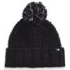 THE NORTH FACE Cozy Chunky Beanie 2 THE NORTH FACE Cozy Chunky Beanie -The North Face shop 2083185 001 main