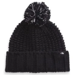 THE NORTH FACE Cozy Chunky Beanie
