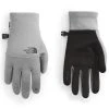 THE NORTH FACE Women’s Etip Recycled Tech Gloves -The North Face shop 2083187 004 main
