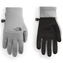 THE NORTH FACE Women’s Etip Recycled Tech Gloves