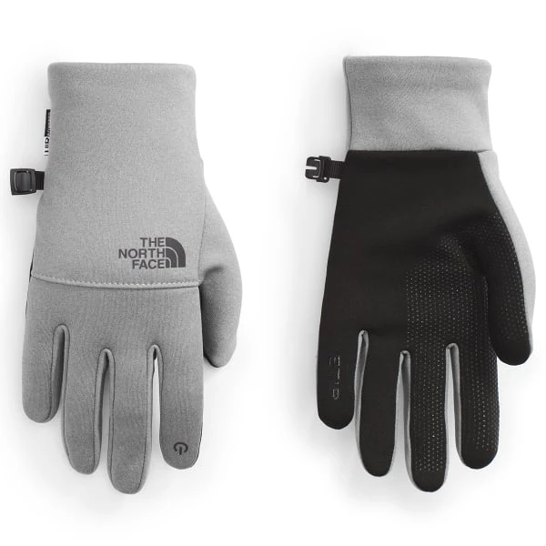 THE NORTH FACE Women’s Etip Recycled Tech Gloves 2 THE NORTH FACE Women’s Etip Recycled Tech Gloves