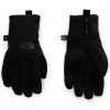 THE NORTH FACE Kids' Apex+ Etip Gloves -The North Face shop 2083188 001 main