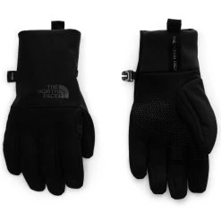 THE NORTH FACE Kids' Apex+ Etip Gloves
