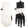 THE NORTH FACE Women's Apex Etip Glove -The North Face shop 2083192 103 main