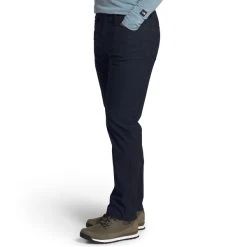 THE NORTH FACE Men’s Sprag 5-Pocket Pants -The North Face shop 2083195 402 alt2