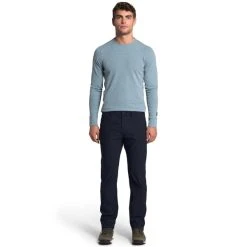 THE NORTH FACE Men’s Sprag 5-Pocket Pants -The North Face shop 2083195 402 alt3