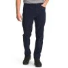 THE NORTH FACE Men’s Sprag 5-Pocket Pants -The North Face shop 2083195 402 main