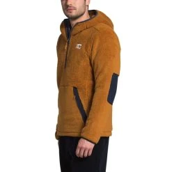 THE NORTH FACE Men’s Campshire Pullover Hoodie -The North Face shop 2083206 205 alt2