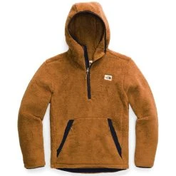 THE NORTH FACE Men’s Campshire Pullover Hoodie -The North Face shop 2083206 205 alt4