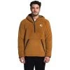 THE NORTH FACE Men’s Campshire Pullover Hoodie -The North Face shop 2083206 205 main