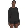 THE NORTH FACE Women’s Wander Long Sleeve -The North Face shop 2083207 001 main