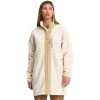 THE NORTH FACE Women’s Cragmont Fleece Coat 1 THE NORTH FACE Women’s Cragmont Fleece Coat -The North Face shop 2083210 102 main