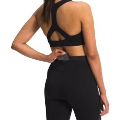 THE NORTH FACE Women’s Winter Warm Tights -The North Face shop 2083211 001 alt3