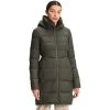 THE NORTH FACE Women’s Metropolis Parka 2 THE NORTH FACE Women’s Metropolis Parka -The North Face shop 2083212 315 main