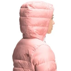 THE NORTH FACE Women’s Aconcagua Hoodie Jacket 9 THE NORTH FACE Women’s Aconcagua Hoodie Jacket -The North Face shop 2083214 606 alt2