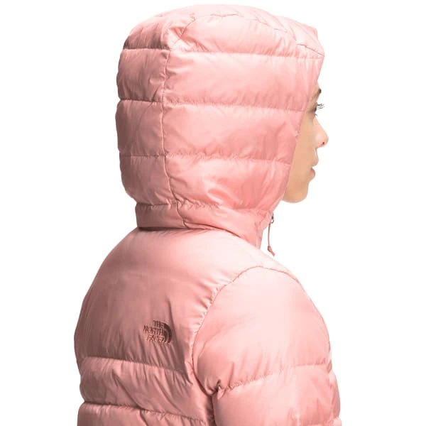 THE NORTH FACE Women’s Aconcagua Hoodie Jacket 5 THE NORTH FACE Women’s Aconcagua Hoodie Jacket - Image 3