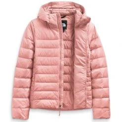 THE NORTH FACE Women’s Aconcagua Hoodie Jacket 10 THE NORTH FACE Women’s Aconcagua Hoodie Jacket -The North Face shop 2083214 606 alt3