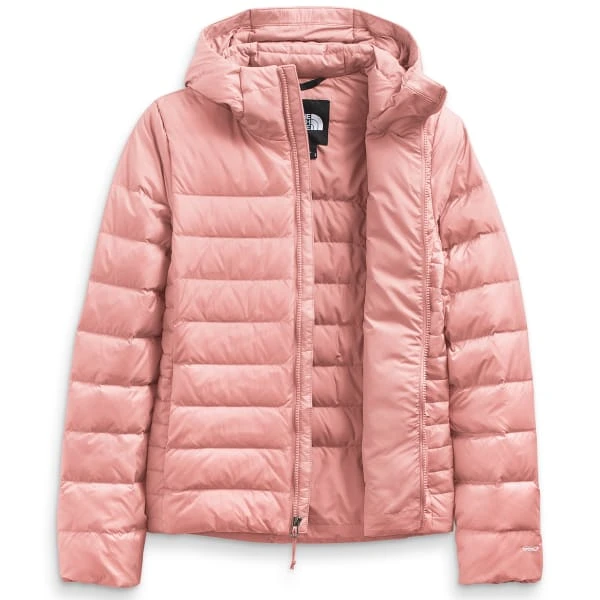 THE NORTH FACE Women’s Aconcagua Hoodie Jacket 6 THE NORTH FACE Women’s Aconcagua Hoodie Jacket - Image 4