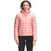THE NORTH FACE Women’s Aconcagua Hoodie Jacket -The North Face shop 2083214 606 main