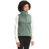THE NORTH FACE Women’s Cragmont Fleece Vest 2 THE NORTH FACE Women’s Cragmont Fleece Vest -The North Face shop 2083215 315 main