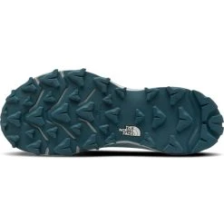 THE NORTH FACE Women’s VECTIV Fastpack FUTURELIGHT Hiking Shoes -The North Face shop 2085453 408 alt3