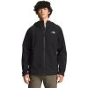 THE NORTH FACE Men’s Valle Vista Jacket 1 THE NORTH FACE Men’s Valle Vista Jacket -The North Face shop 2085454 001 main