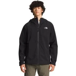 THE NORTH FACE Men’s Valle Vista Jacket