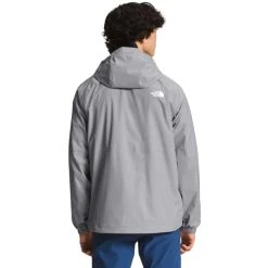 THE NORTH FACE Men’s Antora Rain Hoodie -The North Face shop 2085455 004 alt1