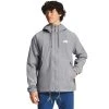 THE NORTH FACE Men’s Antora Rain Hoodie -The North Face shop 2085455 004 main