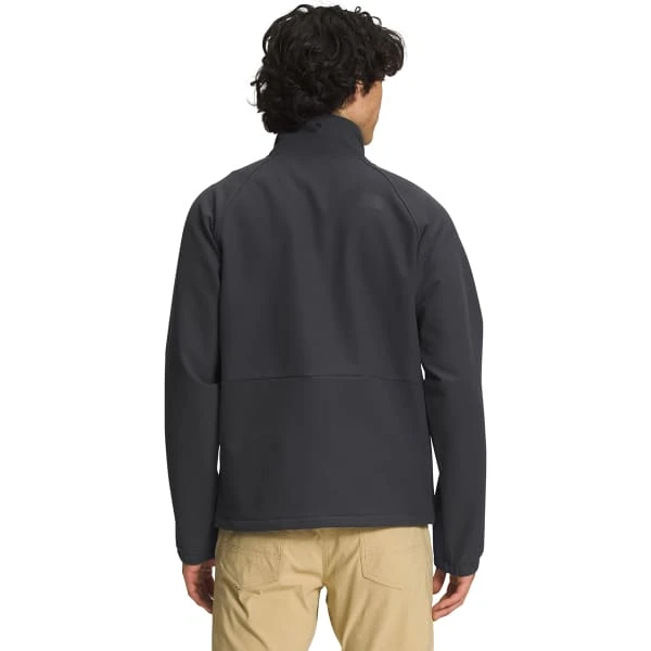 THE NORTH FACE Men’s Camden Soft Shell Jacket 4 THE NORTH FACE Men’s Camden Soft Shell Jacket - Image 2