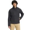THE NORTH FACE Men’s Camden Soft Shell Jacket -The North Face shop 2085456 003 main