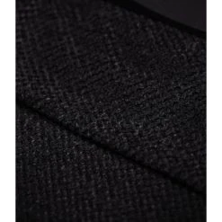 THE NORTH FACE Men’s Summit Series FUTUREFLEECE Full-Zip Hoodie -The North Face shop 2085457 001 alt5