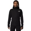 THE NORTH FACE Men’s Summit Series FUTUREFLEECE Full-Zip Hoodie -The North Face shop 2085457 001 main