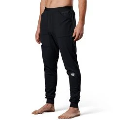 THE NORTH FACE Men’s Summit Series FUTUREFLEECE Pants -The North Face shop 2085458 001 alt2